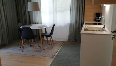 Ferienwohnung Anneliese Eckhart - Foto 5