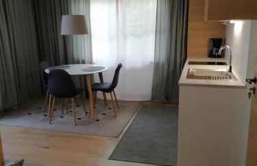 Ferienwohnung Anneliese Eckhart - Foto 5