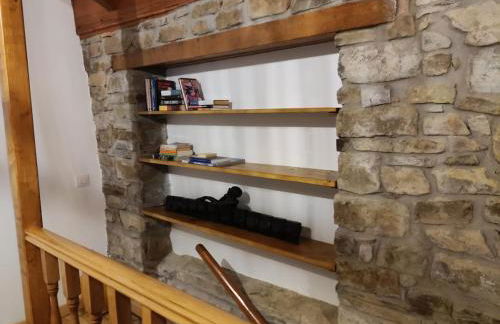 La Casuca de la Brevera - Photo 26