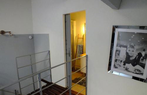 le mignon - Photo 12