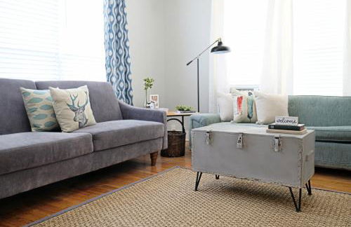 Global Cup The Urban, Lower-Greenville Ave Area - Foto 1