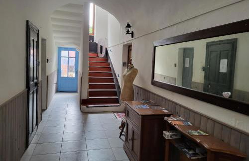 Studio Proche Pont du Gard - Foto 11