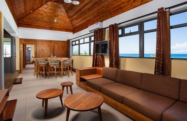 Résidence Potosi - Photo 2