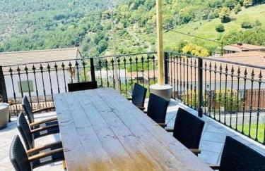 El 42 MIJARES - Foto 28