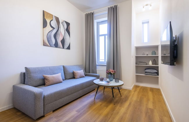 Hidden Art Boutique Residence by Dwellfort - Foto 80