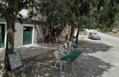 Kuća za odmor-Kanjon Krupe - Foto 19