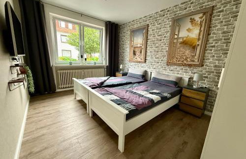 Zwei Zimmer Appartement - Foto 39
