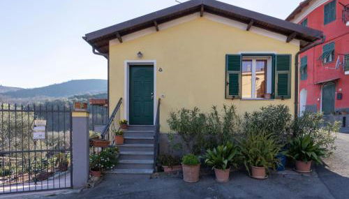 Holiday Home Lory House by Interhome - Photo 2