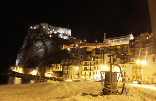 IL Ritratto casa vacanza - Foto 22