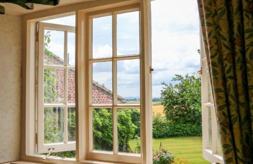 Lower Farm Annexe - Foto 6