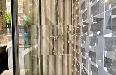 La Casa Lomas del Golf - Appartement 2 chambres - Foto 10