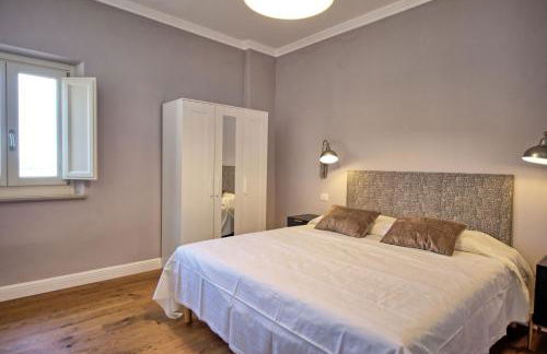 Borgo Ariano near Volterra by PosarelliVillas - Foto 28