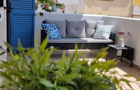 Sogno Greco - Foto 32