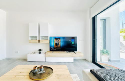 Casa Natura Oasis - Foto 6