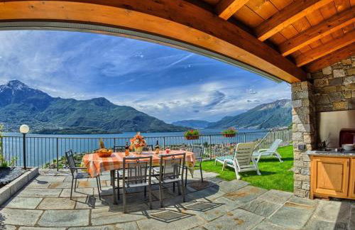 Villa delle Olive - Photo 1