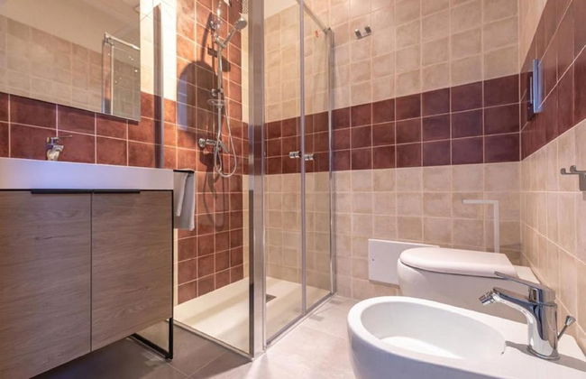 Solaris Guesthouse - Foto 31