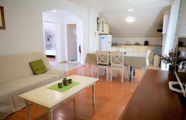 Sea View Apartment on Walking Distance to sea - Foto 21