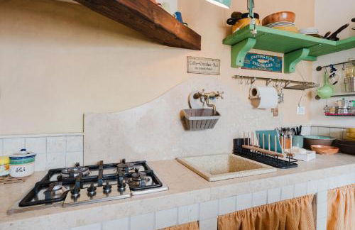 Casa Roberta - Foto 6