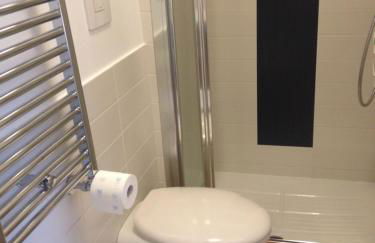 Lovely Stone House Conversano Puglia - Foto 22