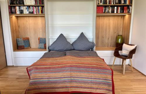 Ferienwohnungen Faulhauer - Foto 54