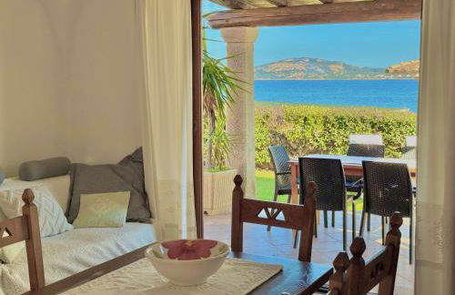 Villa Rosa - Photo 7