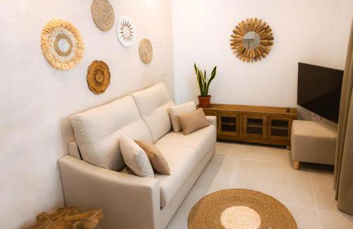 Apartamentos JR Alborada - Foto 36