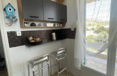 Maison De La Mer - Foto 11