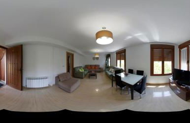 Casa vacacional El Arroyo - Foto 37