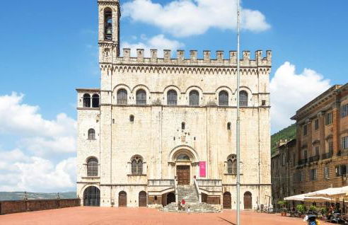 2 Bedroom Awesome Apartment In Gubbio - Foto 20