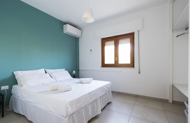 Rosetta Mare in Alcamo Marina - Foto 7