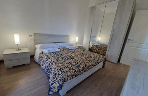 Villa Lante Viterbo Apartment - Foto 13