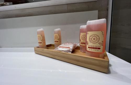 Particular Deluxe Iate Plaza - Foto 28