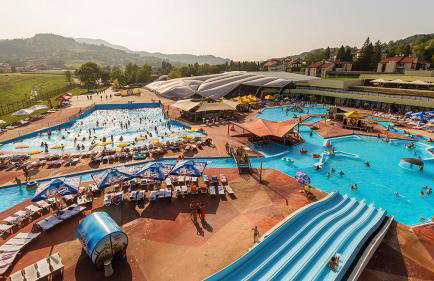 Kuća za odmor Mila - Foto 23