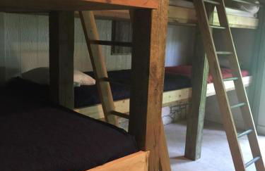 Swimming Hole - Foto 46