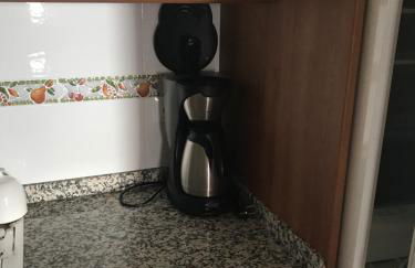 Apartamento Vora Mar 33 - Photo 12