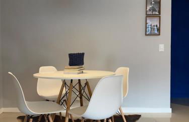 Lindo Apto a 3 Min do Expocentro de BC - Foto 16