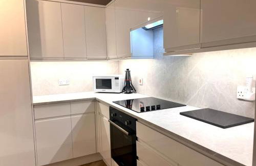 Glas Eilean View, Dornie - Foto 27