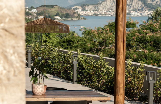 Ananta Blue Residence - Foto 52