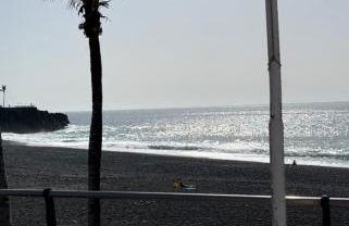 Costa Azul Ático Derecha - Foto 23