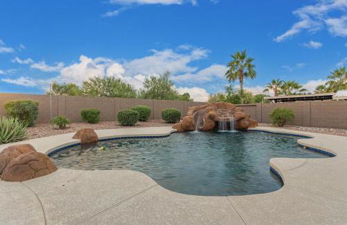 Blackfoot Two San Tan Valley - Foto 38