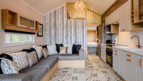 Woodpecker Lodge-Ukc5156 - Photo 4