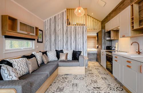 Woodpecker Lodge-Ukc5156 - Photo 4