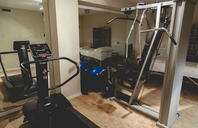 Prime Alture Wine Resort - Foto 14