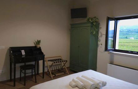 Agriturismo Igino - Relax fra i Vigneti della Valpolicella - Foto 42