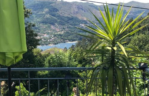 Apartment Casa de Casarelhos by Interhome - Foto 3