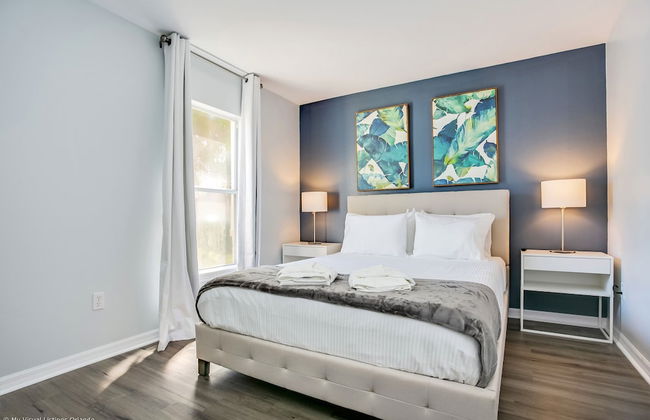 Club Cortile Resort - Foto 17