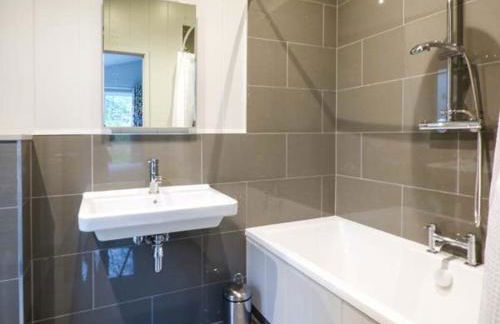 Shepherd Lodge - Foto 13