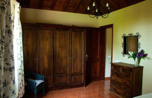 Villas Las Cercas - Photo 22