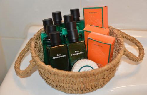 Alberto Charming Home - Foto 27