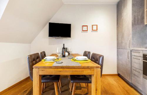 Ferienwohnungen Vogelsang - Photo 38